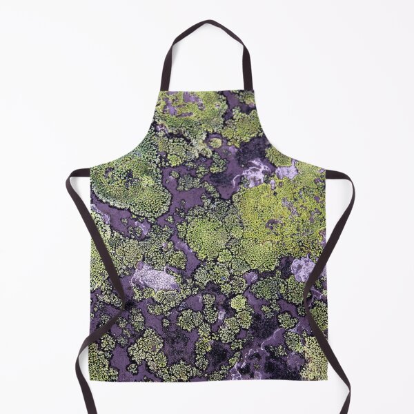 Item preview, lichen designed and sold by KathleenDawson.