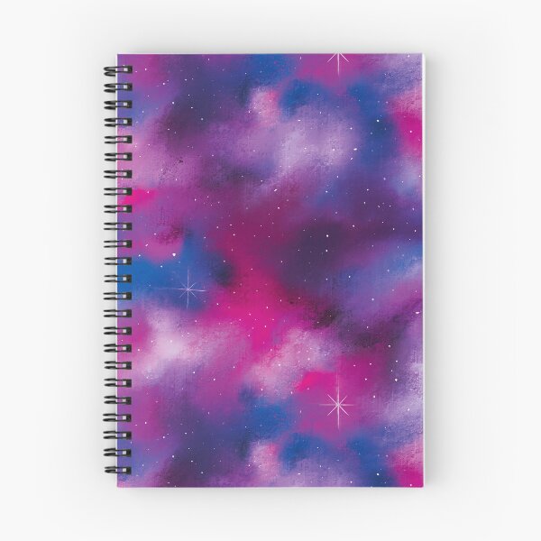 Item preview, Nebula Repeating Pattern designed and sold by Cadva.
