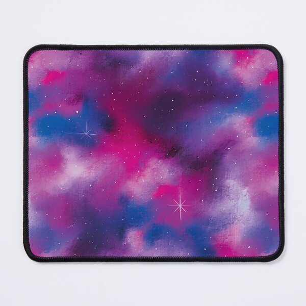 Item preview, Nebula Repeating Pattern designed and sold by Cadva.
