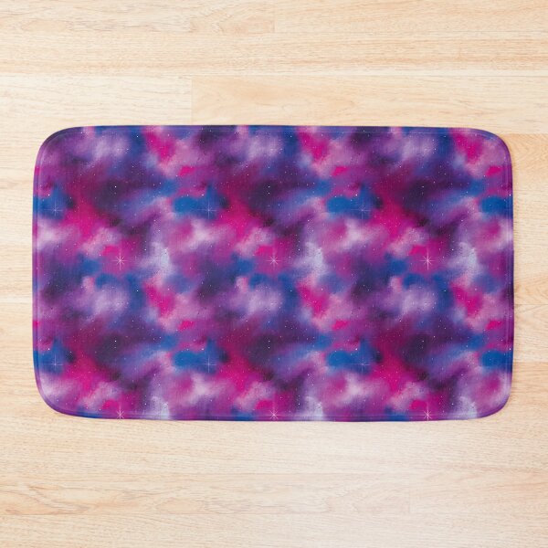Item preview, Nebula Repeating Pattern designed and sold by Cadva.