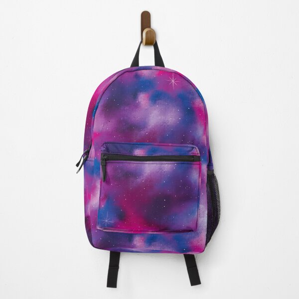 Item preview, Nebula Repeating Pattern designed and sold by Cadva.