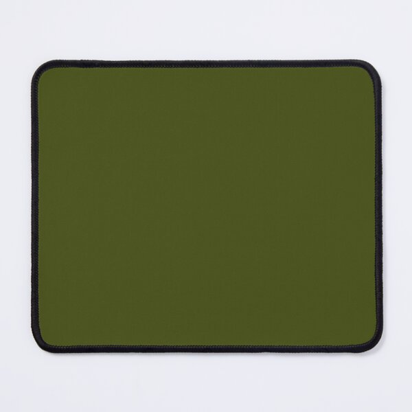 Item preview, Army Green iPhone Case. Military Masks. Patriotic Shirt. Soldier. Camouflage. designed and sold by Aknarin Thika.