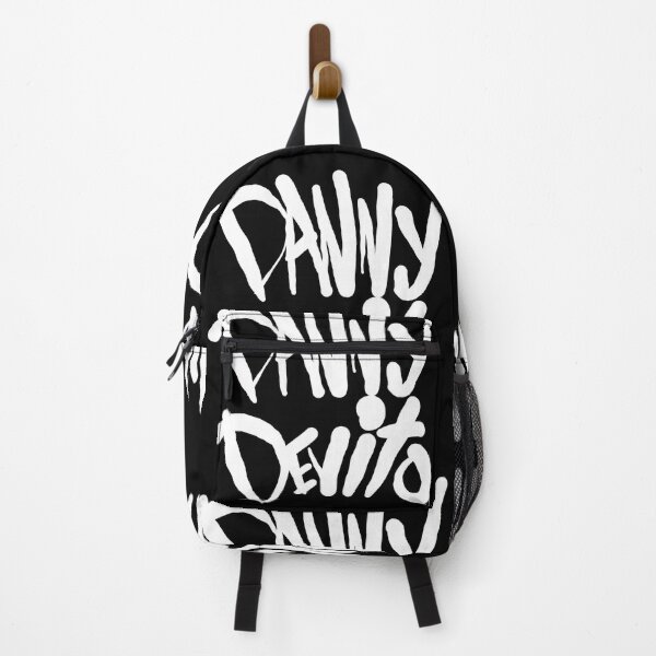 Item preview, Danny Devito designed and sold by SweetFine.