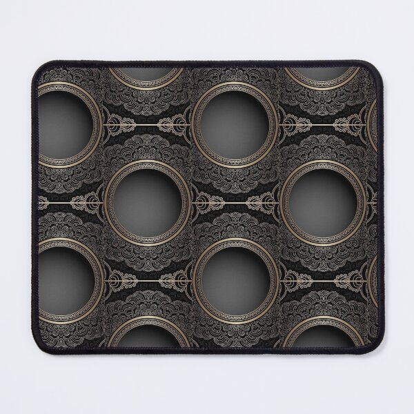 Item preview, The indian authentic traditional designs designed and sold by sonwagaurav.