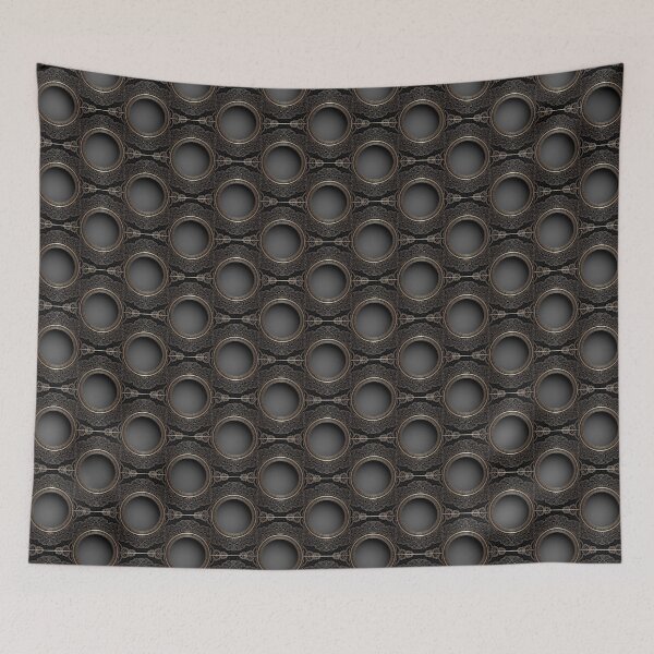 Item preview, The indian authentic traditional designs  designed and sold by sonwagaurav.