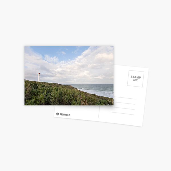 Item preview, Split Point Lighthouse designed and sold by Linda Lees.