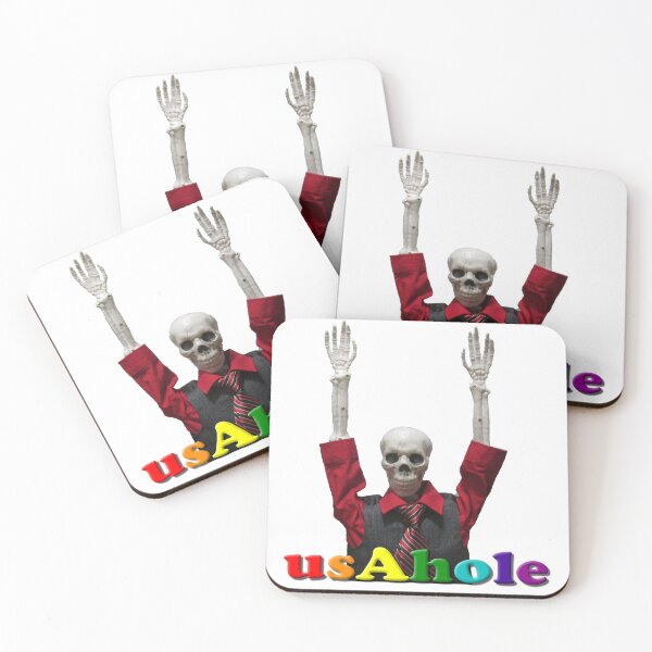 Item preview, HYYYYYYPE designed and sold by usAhole.