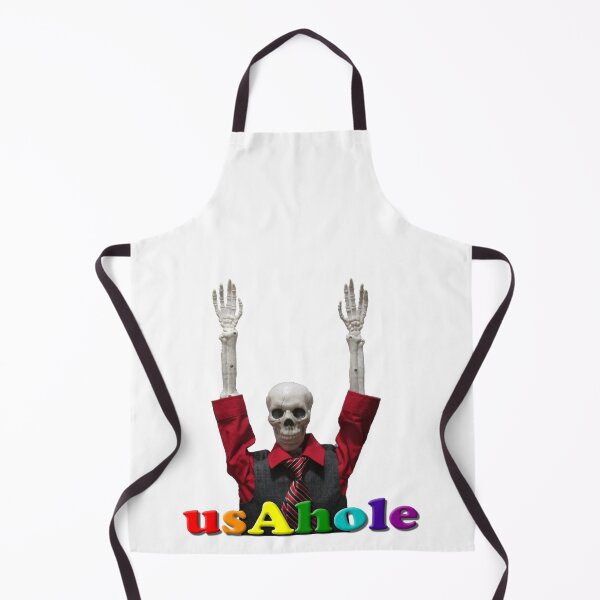 Item preview, HYYYYYYPE designed and sold by usAhole.