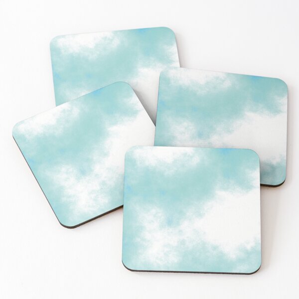 Item preview, Blue Night designed and sold by Robotboyco.