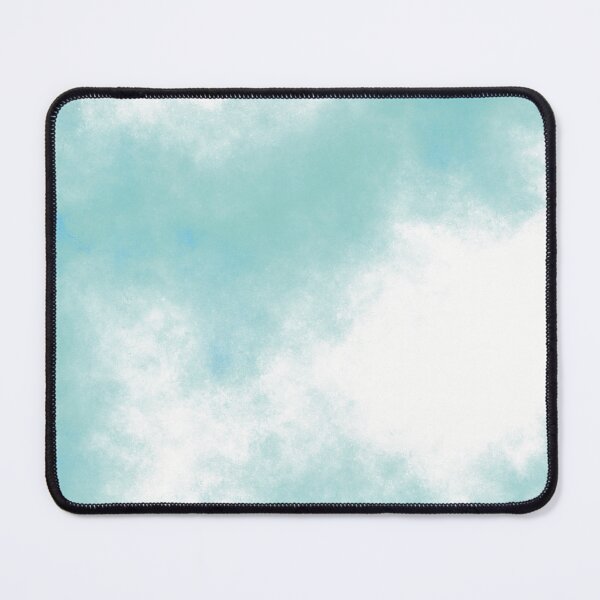 Item preview, Blue Night designed and sold by Robotboyco.