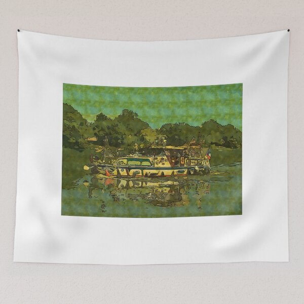 Item preview, 16 12507601 0 x watercolor designed and sold by crescenti.