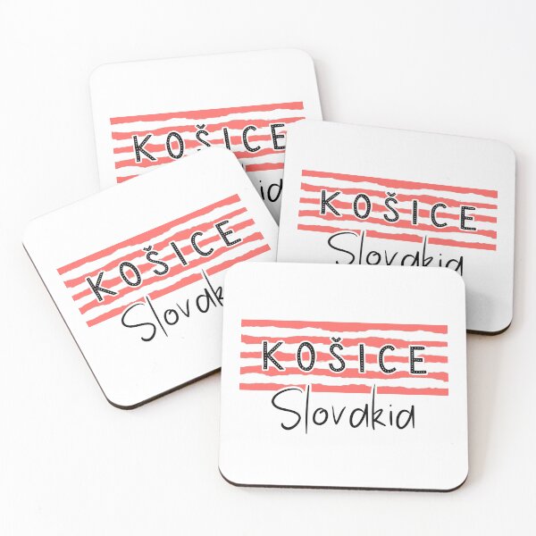 Item preview, Kosice Slovakia designed and sold by TheRightHonMP.