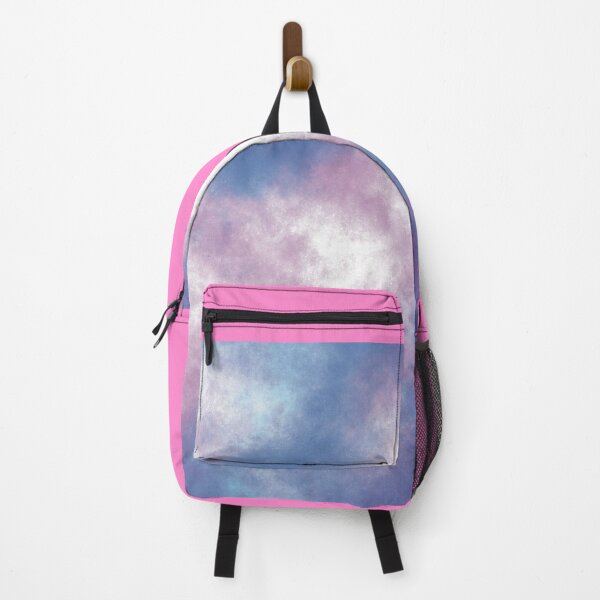 Item preview, The Purple Cosmos designed and sold by Robotboyco.