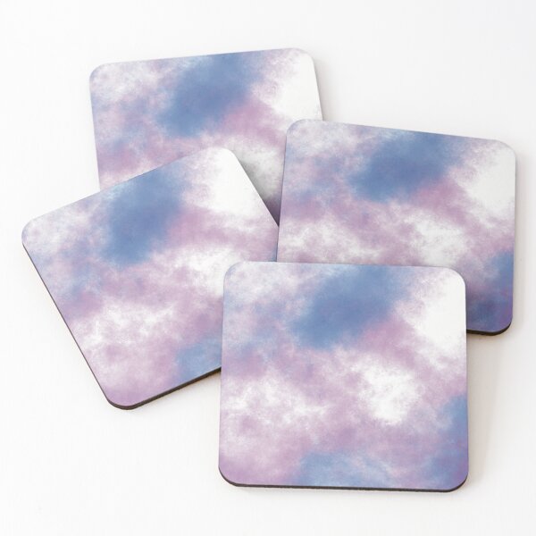 Item preview, The Purple Cosmos designed and sold by Robotboyco.