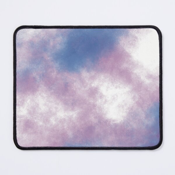 Item preview, The Purple Cosmos designed and sold by Robotboyco.