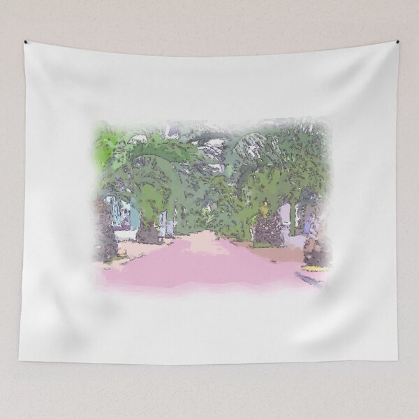 Item preview, 16 12524034 0 x watercolor designed and sold by crescenti.