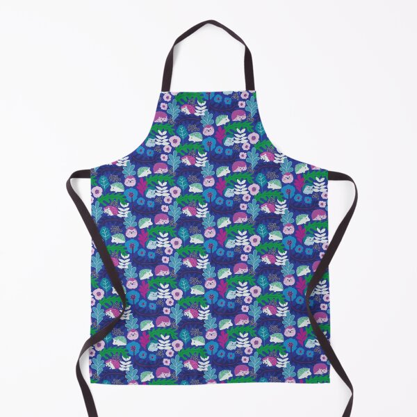 Item preview, Gerald the Hedgehog designed and sold by siandowney.