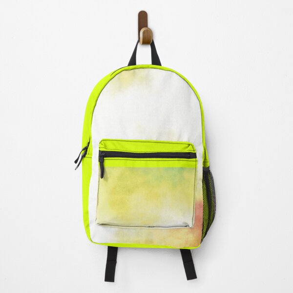 Item preview, Bright Doctor designed and sold by Robotboyco.