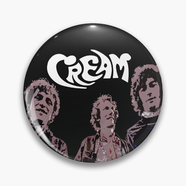 Item preview, Cream Fan T-Shirt designed and sold by Pedro4271.