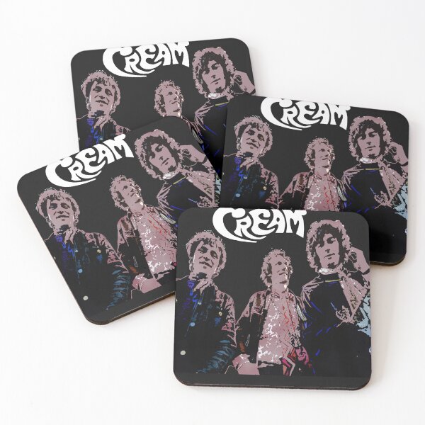Item preview, Cream Fan T-Shirt designed and sold by Pedro4271.
