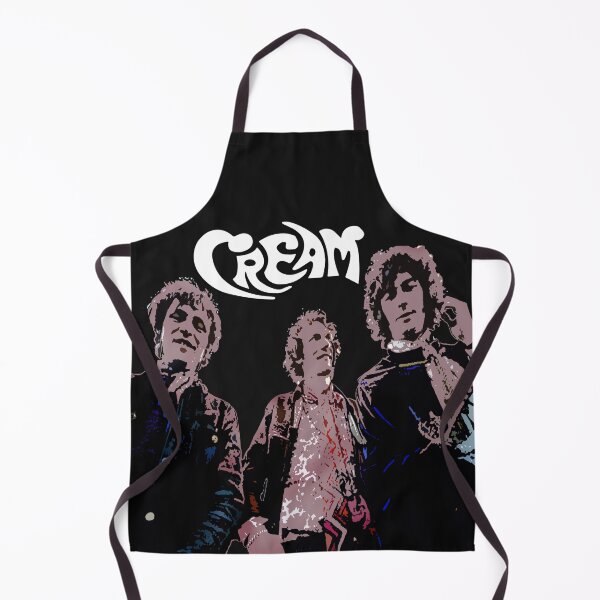 Item preview, Cream Fan T-Shirt designed and sold by Pedro4271.