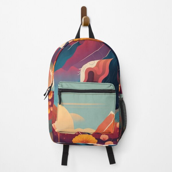 Item preview, Yak  designed and sold by TMDNE.