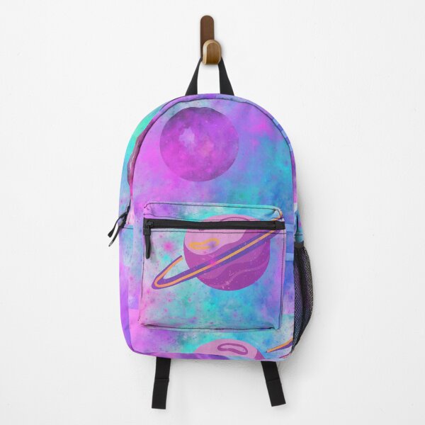Item preview, Space Art Design designed and sold by danaJG.