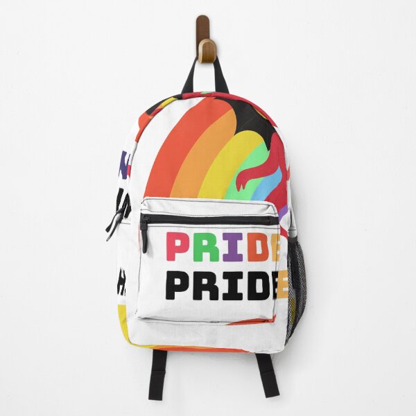 Item preview, PriDEMONth  designed and sold by Coldhand34.