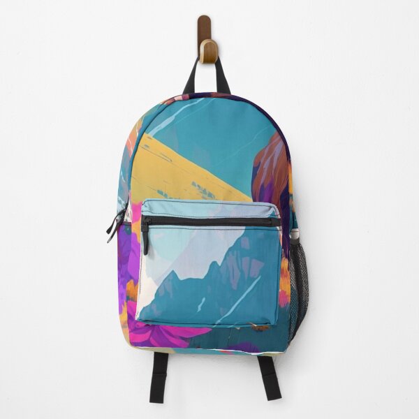 Item preview, Yak designed and sold by TMDNE.