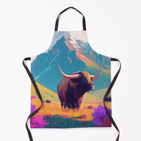 Item preview, Yak designed and sold by TMDNE.