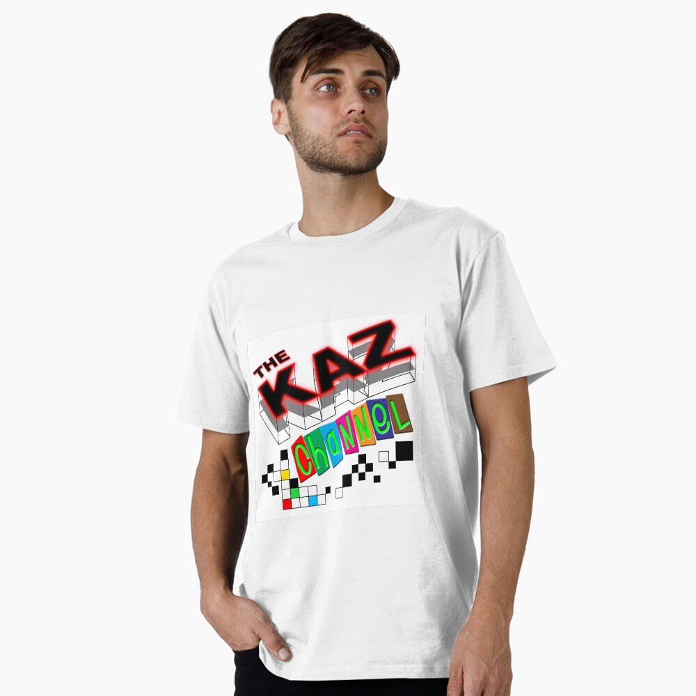 Item preview, Premium T-Shirt designed and sold by ArchangelProdCo.