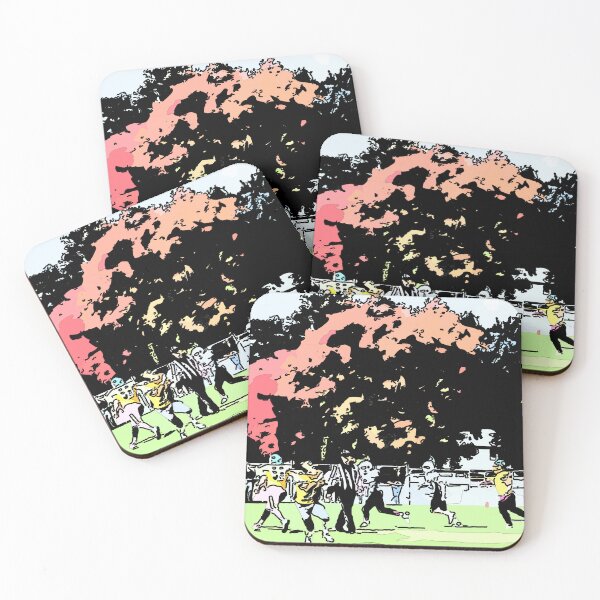 Item preview, 16 00645 0 x comic book designed and sold by crescenti.