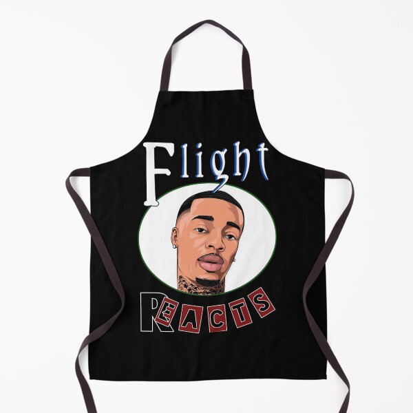 Item preview, FLIGHT REACTS1 designed and sold by 3corion.