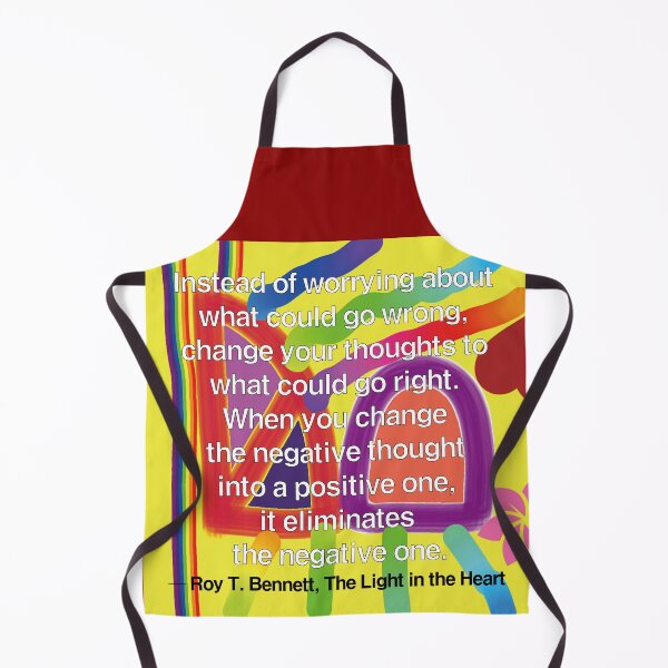 Item preview, Motivational Quotes About Life - Roy T. Bennett designed and sold by EunsooLee.