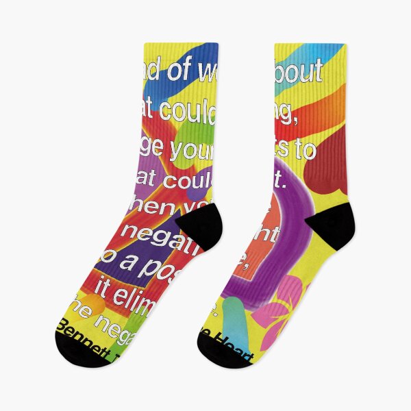 Item preview, Motivational Quotes About Life - Roy T. Bennett designed and sold by EunsooLee.