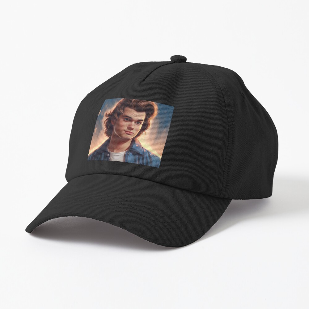 Item preview, Dad Hat designed and sold by CarlosV.