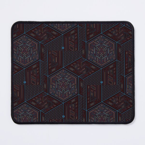 Item preview, Technical cube designed and sold by sonwagaurav.