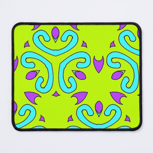 Item preview, bright forest designed and sold by anata77.