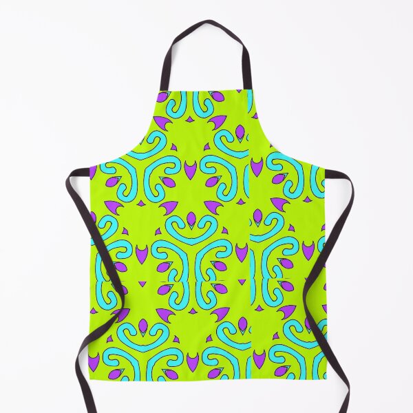 Item preview, bright forest designed and sold by anata77.