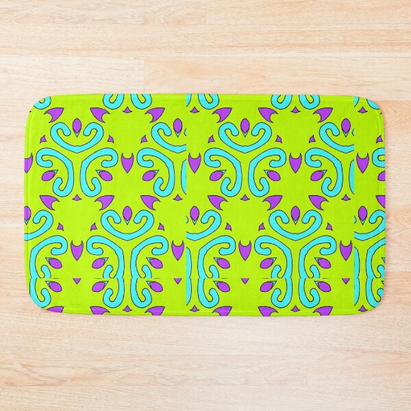 Item preview, bright forest designed and sold by anata77.
