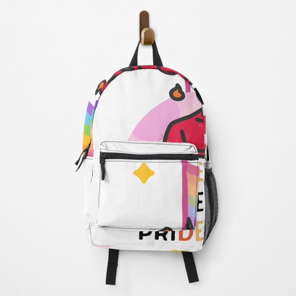 Item preview,  PriDEMONth  designed and sold by Coldhand34.