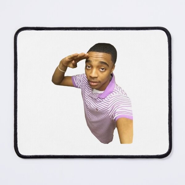 Item preview, Flight Reactsfunny Flight Reacts meme - Flight Reacts happy - Flight Reacts designed and sold by 3corion.