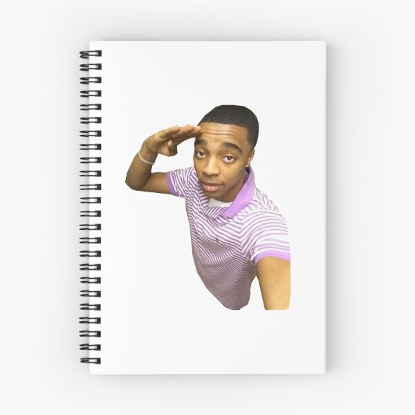 Item preview, Flight Reactsfunny Flight Reacts meme - Flight Reacts happy - Flight Reacts designed and sold by 3corion.