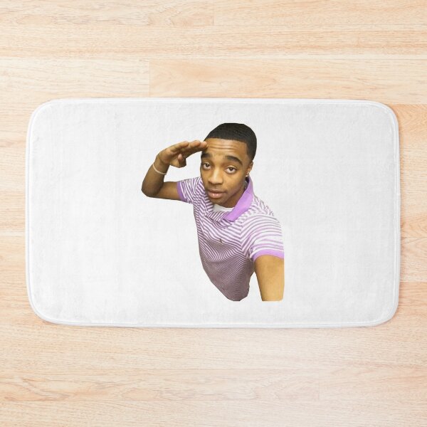 Item preview, Flight Reactsfunny Flight Reacts meme - Flight Reacts happy - Flight Reacts designed and sold by 3corion.