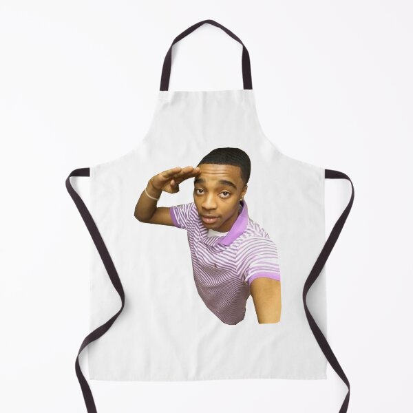 Item preview, Flight Reactsfunny Flight Reacts meme - Flight Reacts happy - Flight Reacts designed and sold by 3corion.