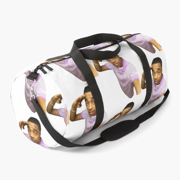 Item preview, Flight Reactsfunny Flight Reacts meme - Flight Reacts happy - Flight Reacts designed and sold by 3corion.
