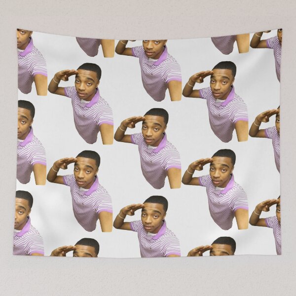Item preview, Flight Reactsfunny Flight Reacts meme - Flight Reacts happy - Flight Reacts designed and sold by 3corion.