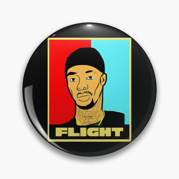 Item preview, Fomer Face Flight Reacts Design designed and sold by 3corion.