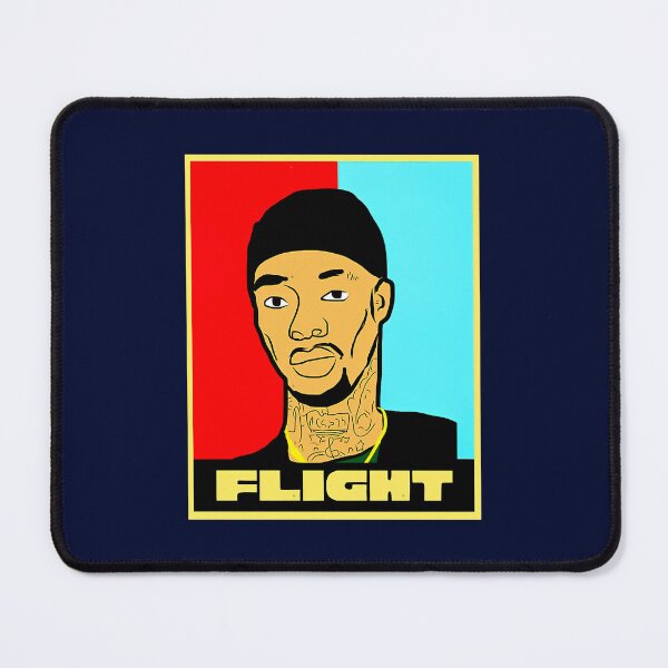 Item preview, Fomer Face Flight Reacts Design designed and sold by 3corion.