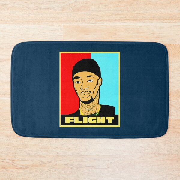 Item preview, Fomer Face Flight Reacts Design designed and sold by 3corion.